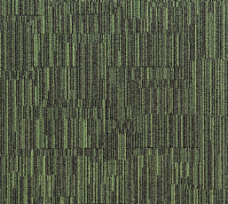 Ковровая плитка Milliken LayLines lln 88-141 Fern фото 1 | FLOORDEALER